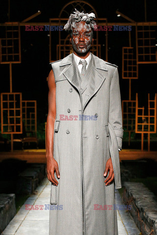 Thom Browne