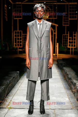 Thom Browne