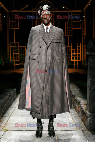 Thom Browne