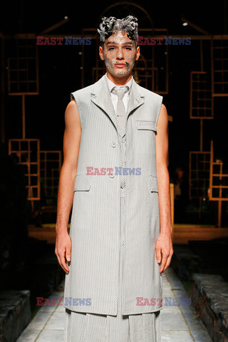 Thom Browne