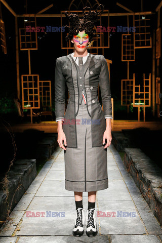 Thom Browne