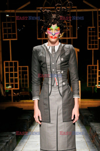 Thom Browne