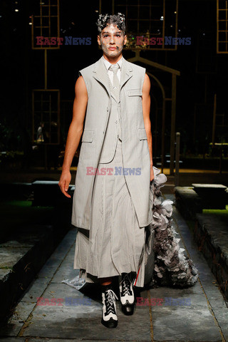 Thom Browne LB