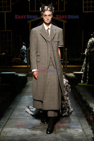 Thom Browne LB