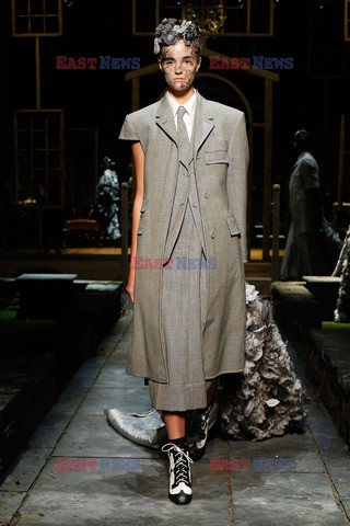 Thom Browne LB