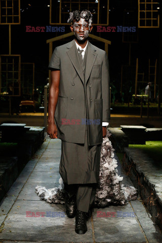 Thom Browne LB