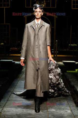 Thom Browne LB