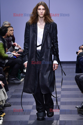 Ann Demeulemeester