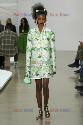 Giambattista Valli