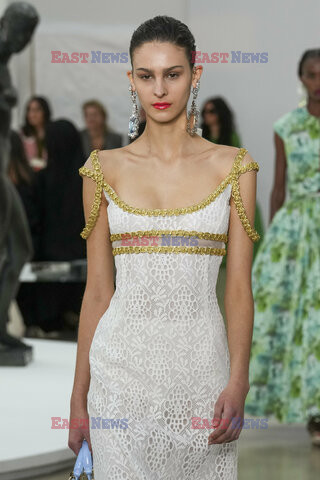 Giambattista Valli