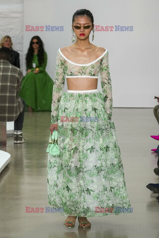 Giambattista Valli