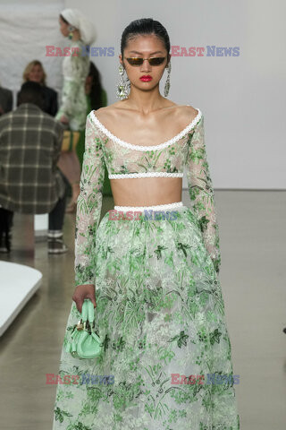 Giambattista Valli