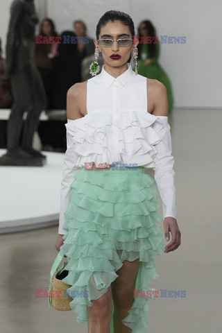 Giambattista Valli