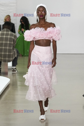 Giambattista Valli