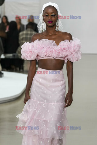 Giambattista Valli