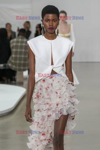 Giambattista Valli