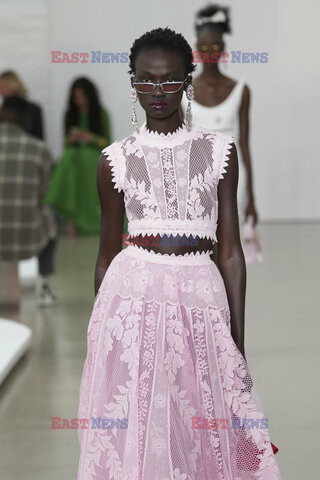 Giambattista Valli