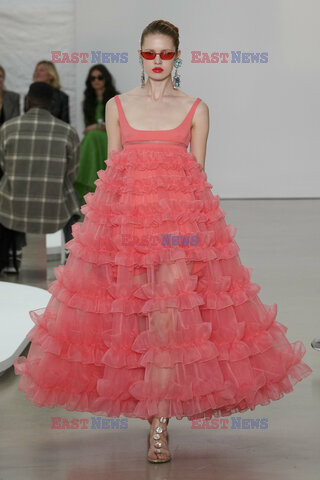 Giambattista Valli