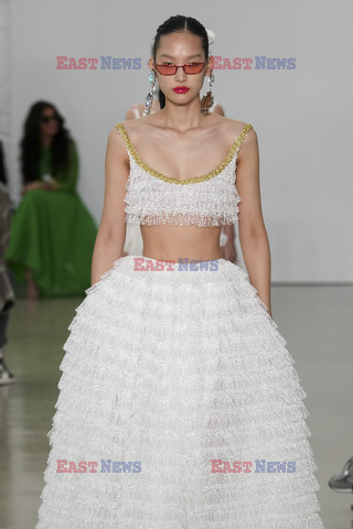 Giambattista Valli