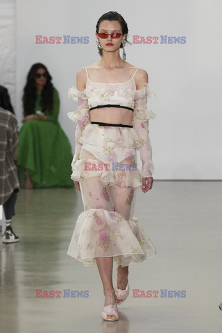 Giambattista Valli