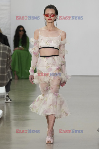 Giambattista Valli