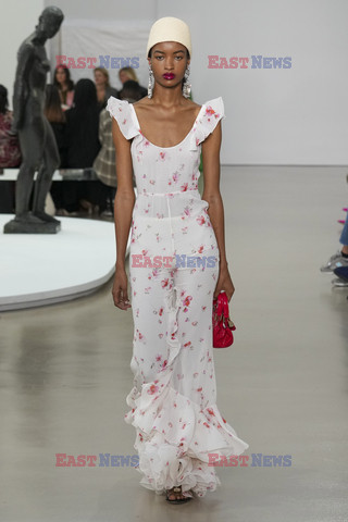 Giambattista Valli