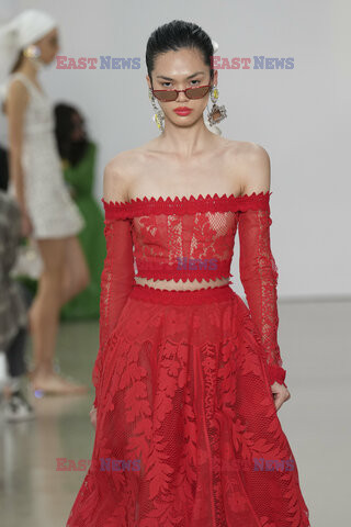 Giambattista Valli