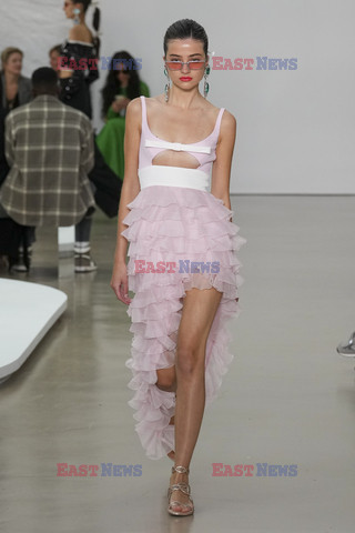 Giambattista Valli