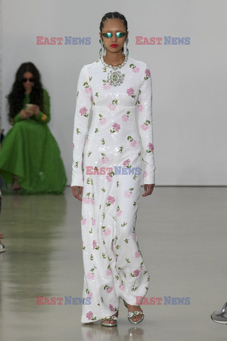 Giambattista Valli