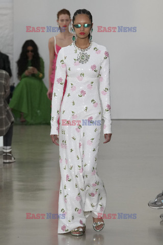 Giambattista Valli