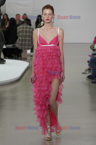 Giambattista Valli