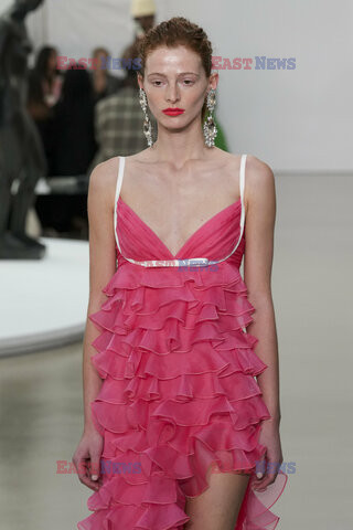 Giambattista Valli