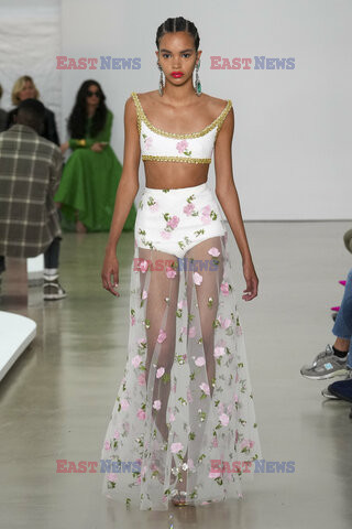 Giambattista Valli