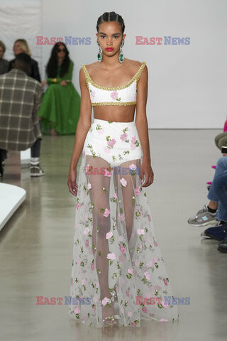 Giambattista Valli