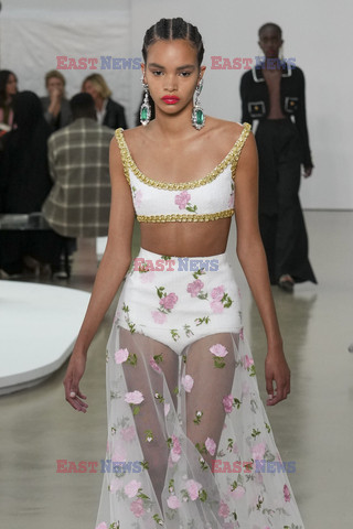 Giambattista Valli