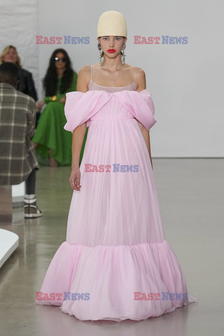 Giambattista Valli