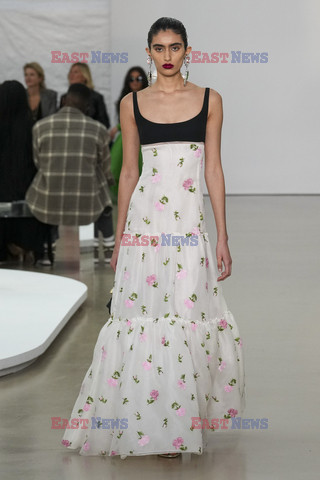 Giambattista Valli