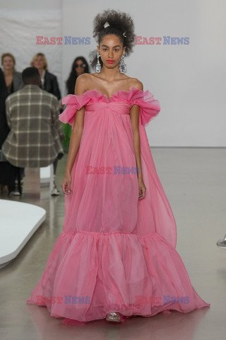 Giambattista Valli