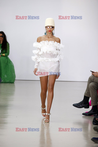 Giambattista Valli