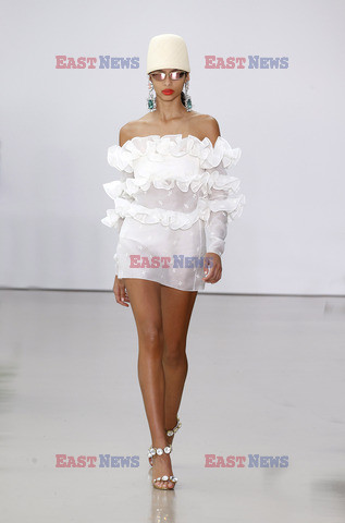 Giambattista Valli