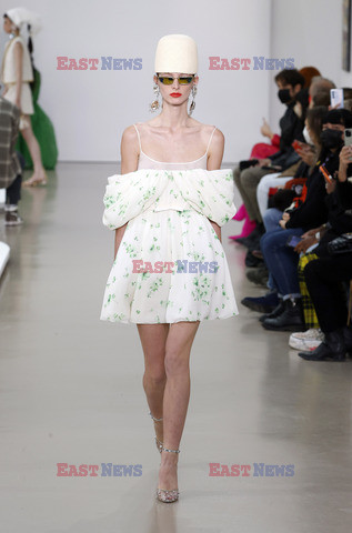 Giambattista Valli