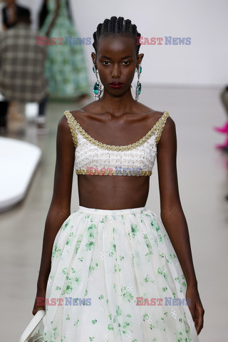 Giambattista Valli