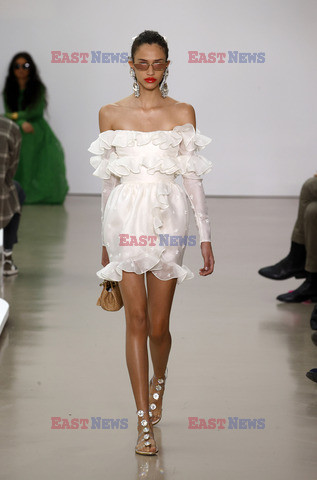 Giambattista Valli LB