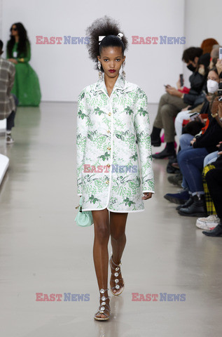 Giambattista Valli LB