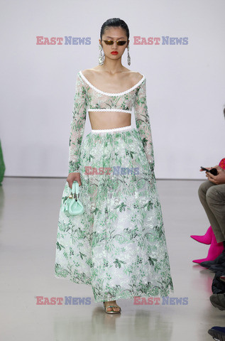 Giambattista Valli LB