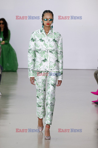 Giambattista Valli LB