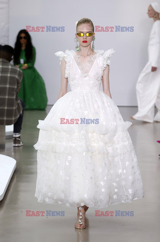 Giambattista Valli LB