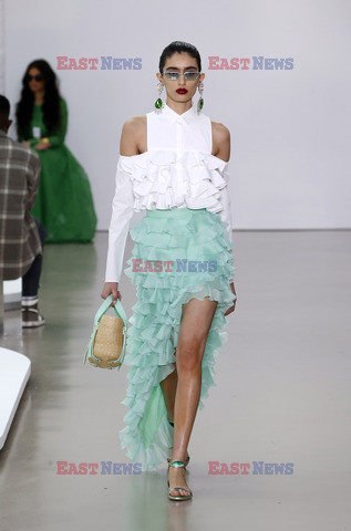 Giambattista Valli LB