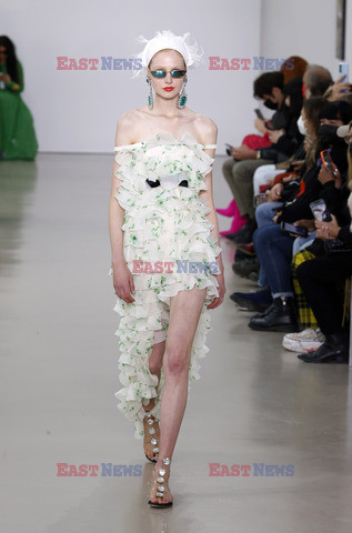 Giambattista Valli LB