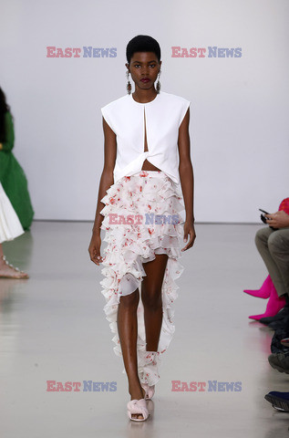 Giambattista Valli LB